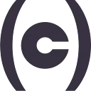 Cofancy